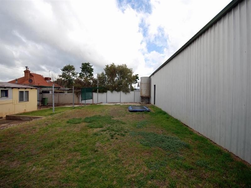 25 Kipling Street, Narrogin WA 6312