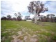 Lot 2558 Great Southern Highway, Highbury WA 6313