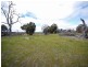 Lot 2558 Great Southern Highway, Highbury WA 6313