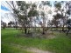 Lot 2558 Great Southern Highway, Highbury WA 6313