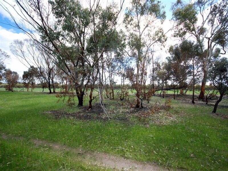 Lot 2558 Great Southern Highway, Highbury WA 6313
