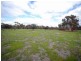 Lot 2558 Great Southern Highway, Highbury WA 6313