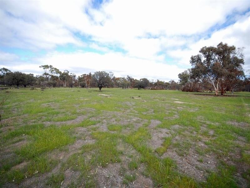 Lot 2558 Great Southern Highway, Highbury WA 6313