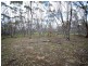 Lot 2558 Great Southern Highway, Highbury WA 6313