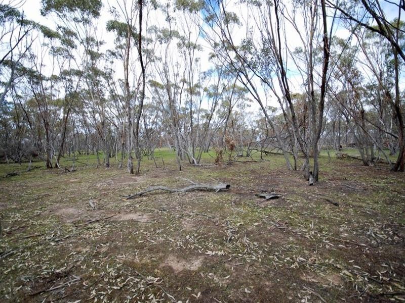 Lot 2558 Great Southern Highway, Highbury WA 6313