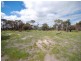 Lot 2558 Great Southern Highway, Highbury WA 6313