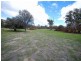 Lot 2558 Great Southern Highway, Highbury WA 6313