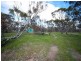 Lot 2558 Great Southern Highway, Highbury WA 6313