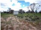 Lot 2558 Great Southern Highway, Highbury WA 6313