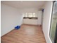 Lot 2558 Great Southern Highway, Highbury WA 6313