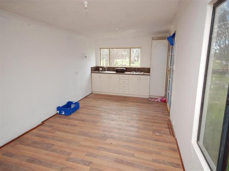Lot 2558 Great Southern Highway, Highbury WA 6313