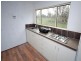 Lot 2558 Great Southern Highway, Highbury WA 6313