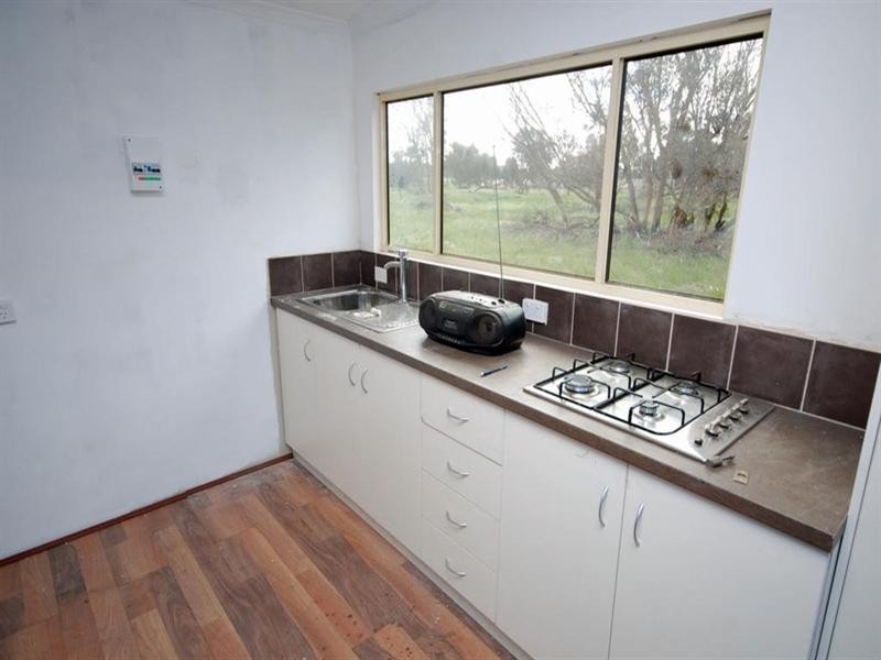 Lot 2558 Great Southern Highway, Highbury WA 6313