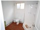 Lot 2558 Great Southern Highway, Highbury WA 6313