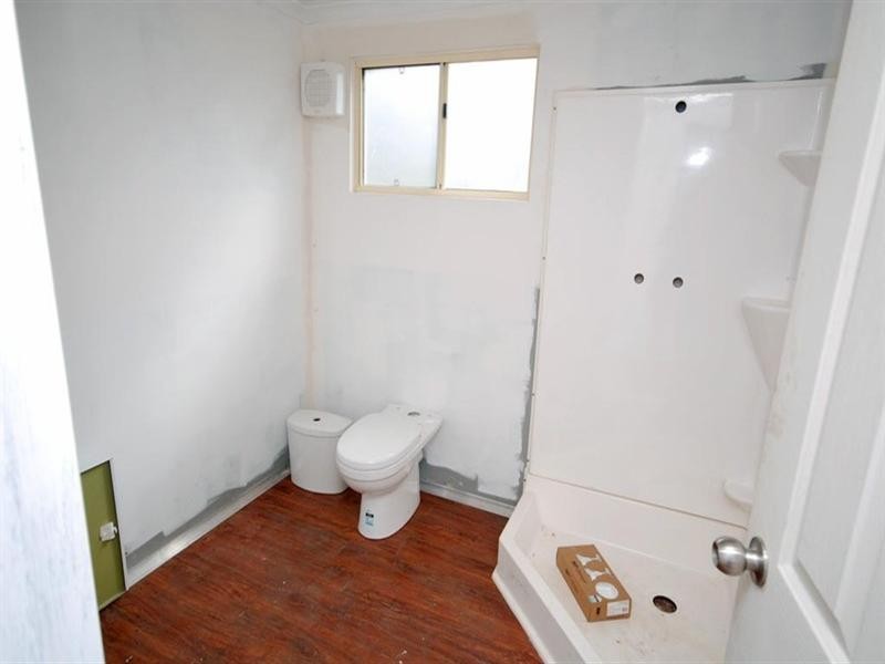 Lot 2558 Great Southern Highway, Highbury WA 6313