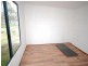 Lot 2558 Great Southern Highway, Highbury WA 6313