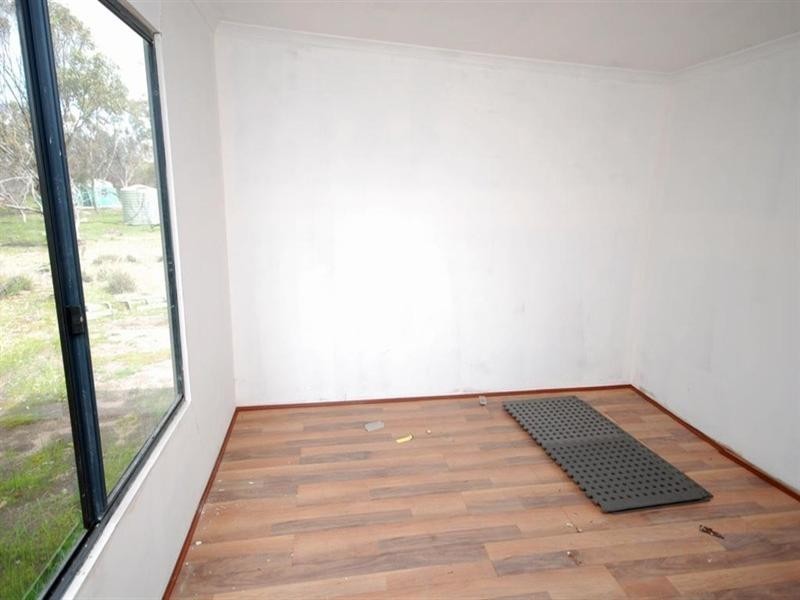 Lot 2558 Great Southern Highway, Highbury WA 6313