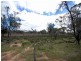 Lot 2558 Great Southern Highway, Highbury WA 6313