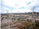 Lot 2558 Great Southern Highway, Highbury WA 6313