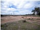 Lot 2558 Great Southern Highway, Highbury WA 6313