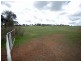 150 McDonald Road, Woodanilling WA 6316