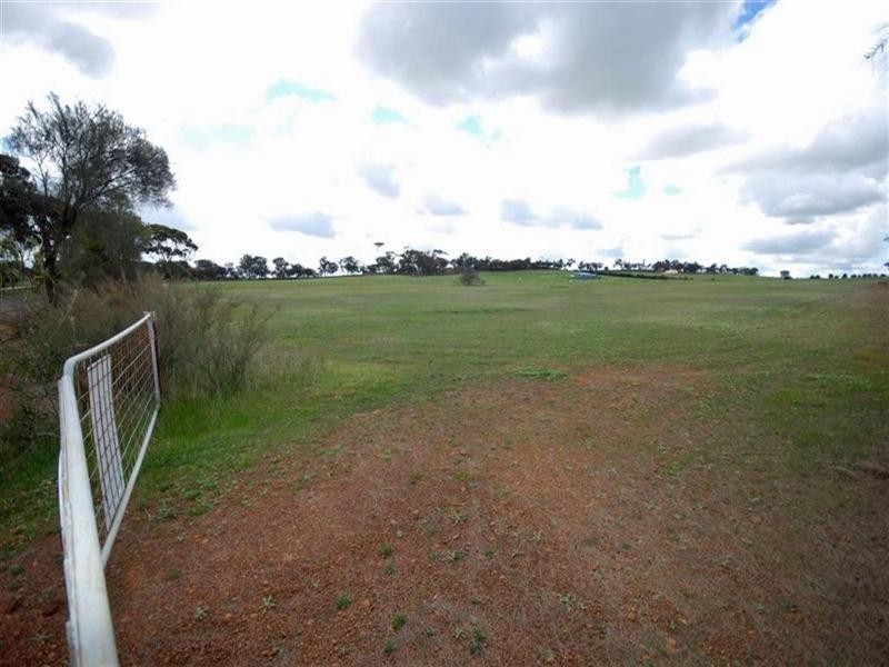 150 McDonald Road, Woodanilling WA 6316