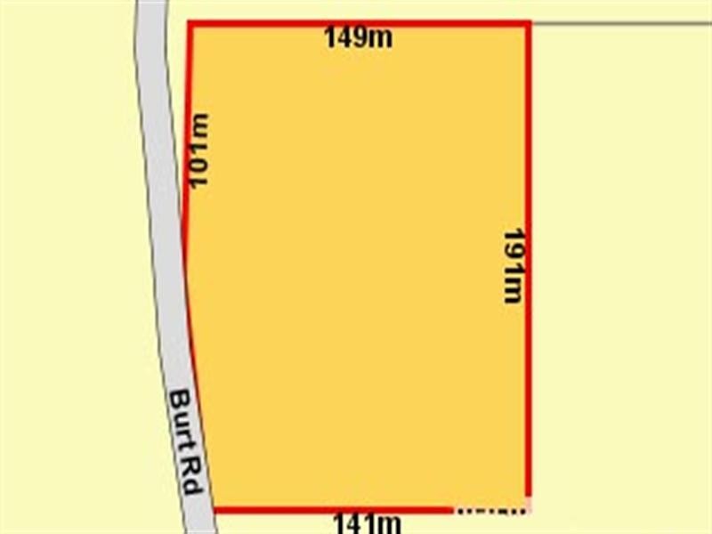 150 McDonald Road, Woodanilling WA 6316