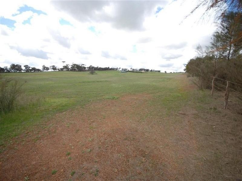 150 McDonald Road, Woodanilling WA 6316