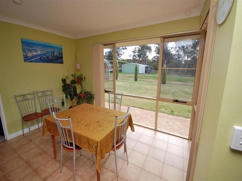 19 Sirdar Street, Wagin WA 6315