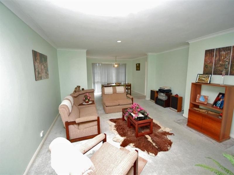 19 Sirdar Street, Wagin WA 6315