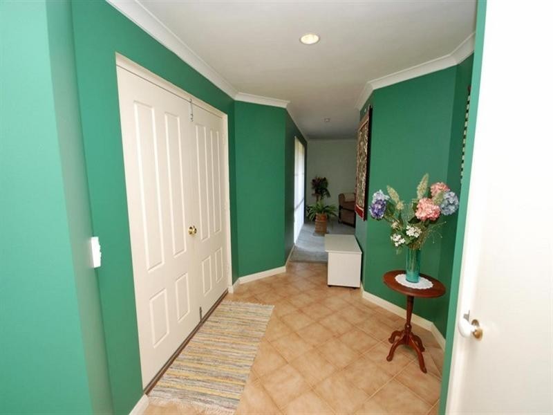 19 Sirdar Street, Wagin WA 6315