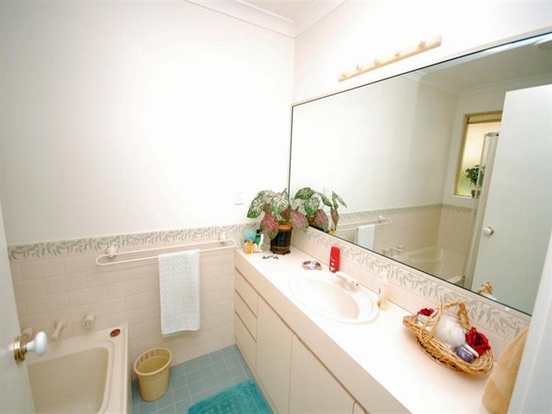 19 Sirdar Street, Wagin WA 6315