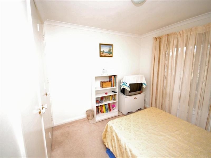 19 Sirdar Street, Wagin WA 6315