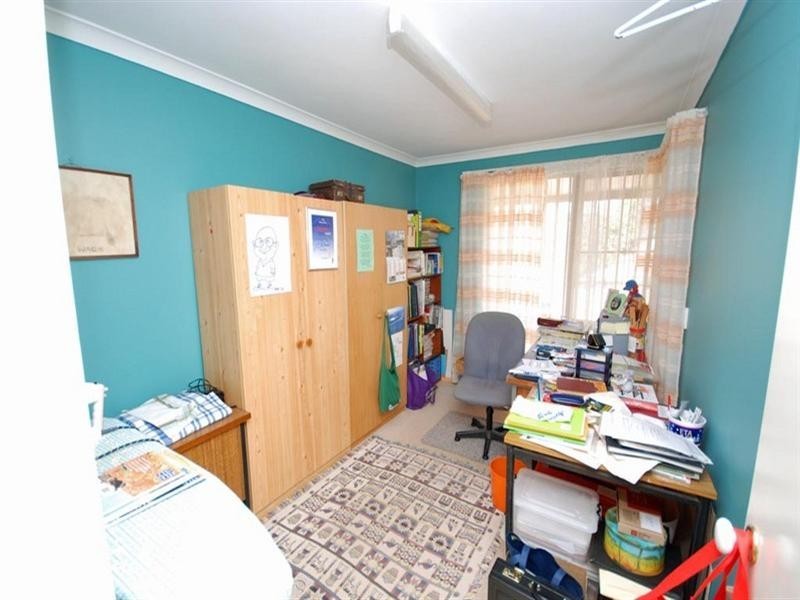 19 Sirdar Street, Wagin WA 6315