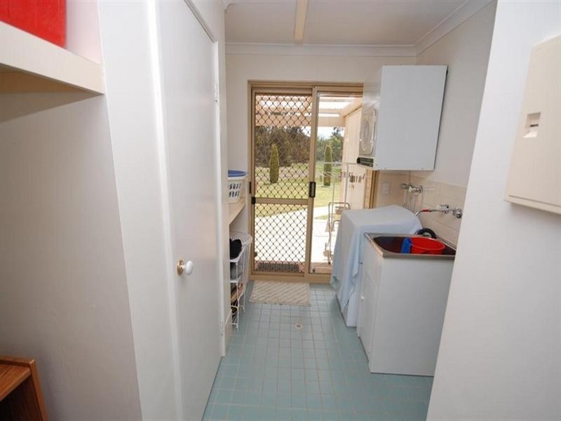 19 Sirdar Street, Wagin WA 6315