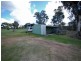 19 Sirdar Street, Wagin WA 6315
