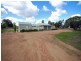 19 Sirdar Street, Wagin WA 6315