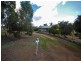 19 Sirdar Street, Wagin WA 6315