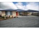 19b Growse Street, Williams WA 6391