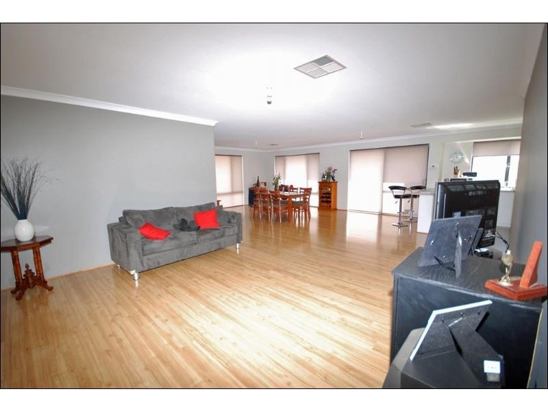 19b Growse Street, Williams WA 6391