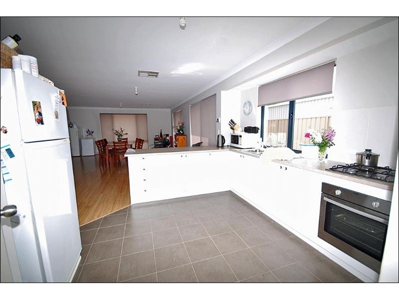 19b Growse Street, Williams WA 6391