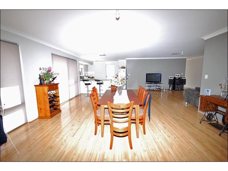 19b Growse Street, Williams WA 6391