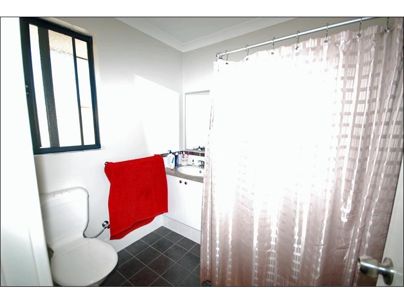 19b Growse Street, Williams WA 6391