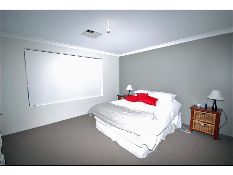 19b Growse Street, Williams WA 6391