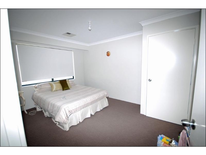 19b Growse Street, Williams WA 6391