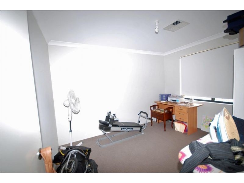 19b Growse Street, Williams WA 6391