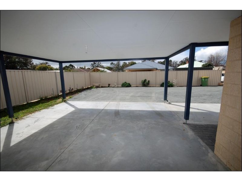 19b Growse Street, Williams WA 6391