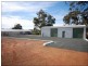 Lot 270 Lydeker Way, Narrogin WA 6312