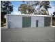 Lot 270 Lydeker Way, Narrogin WA 6312