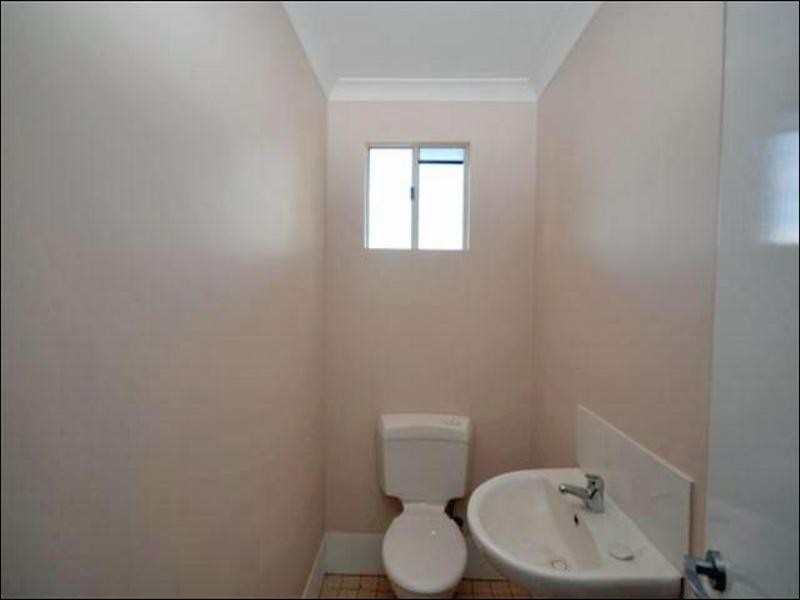 Lot 270 Lydeker Way, Narrogin WA 6312